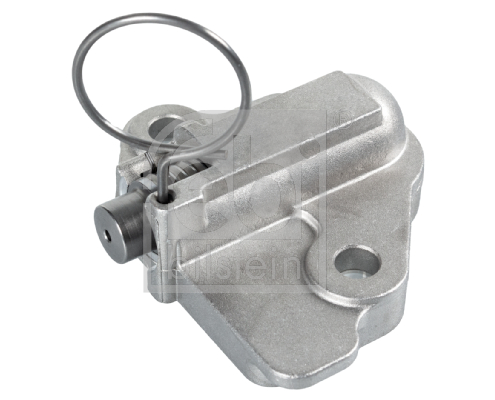 FEBI BILSTEIN Spanner, Steuerkette 36298