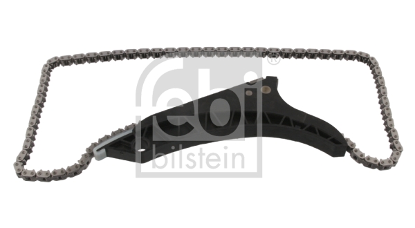 FEBI BILSTEIN Steuerkettensatz 36321