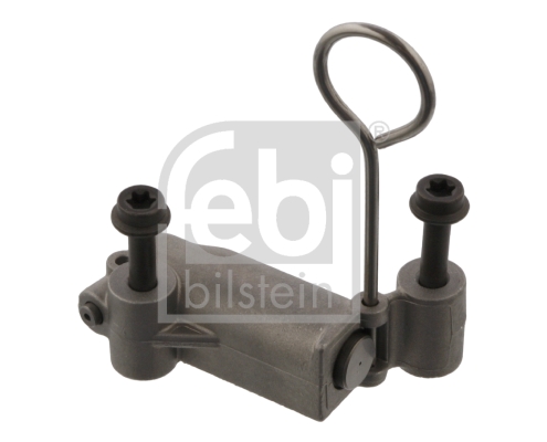 FEBI BILSTEIN Spanner, Steuerkette 36322