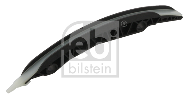 FEBI BILSTEIN Gleitschiene, Steuerkette 36323