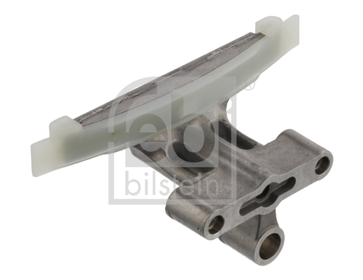 FEBI BILSTEIN Gleitschiene, Steuerkette 36324