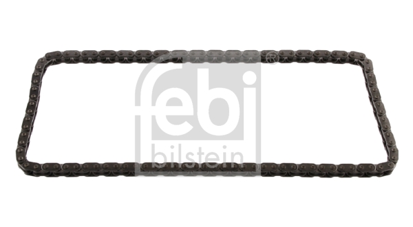FEBI BILSTEIN Kette, Ölpumpenantrieb 36337