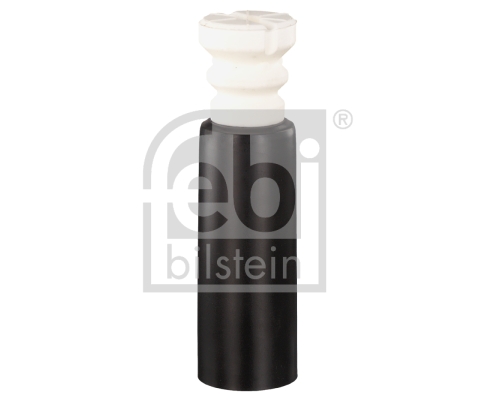 FEBI BILSTEIN Staubschutzsatz, Stoßdämpfer 36351
