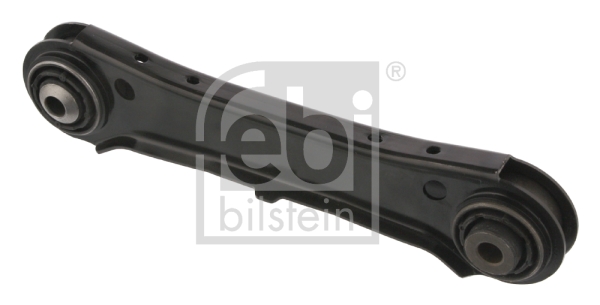 FEBI BILSTEIN Lenker, Radaufhängung 36402