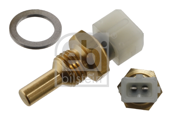 FEBI BILSTEIN Sensor, Kühlmitteltemperatur 36418