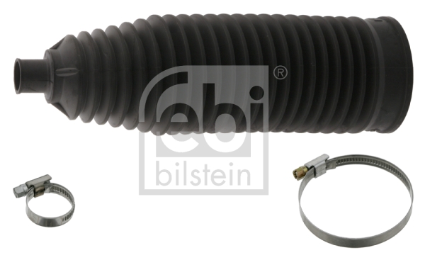 FEBI BILSTEIN Faltenbalgsatz, Lenkung 36519