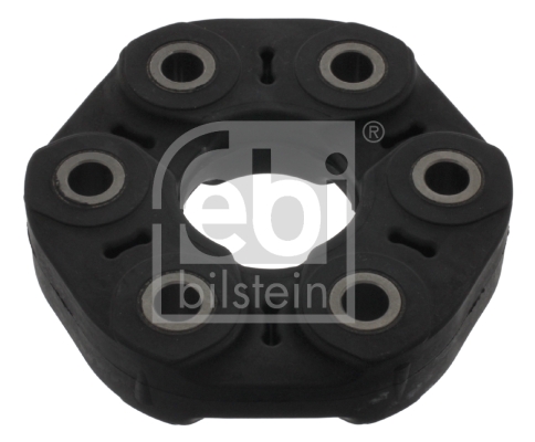 FEBI BILSTEIN Gelenk, Längswelle 36524