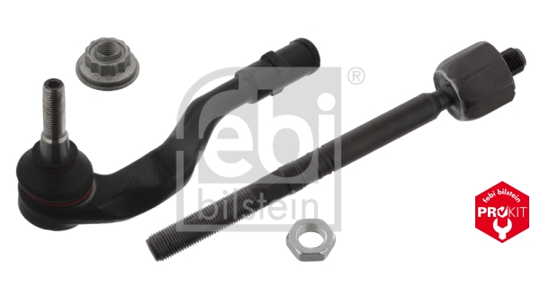 FEBI BILSTEIN Spurstange 36546