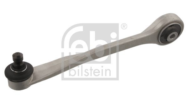 FEBI BILSTEIN Lenker, Radaufhängung 36598