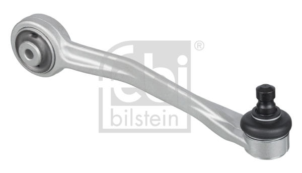 FEBI BILSTEIN Lenker, Radaufhängung 36603