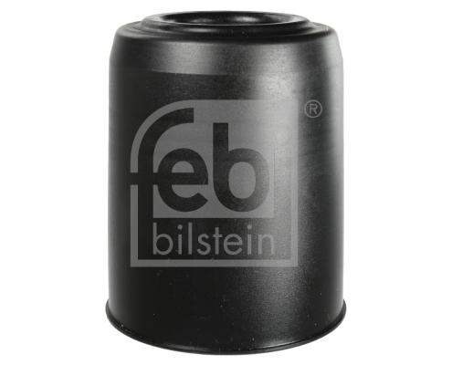 FEBI BILSTEIN Schutzkappe/Faltenbalg, Stoßdämpfer 36605