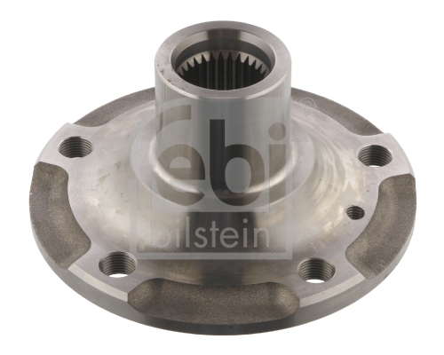 FEBI BILSTEIN Radnabe 36679