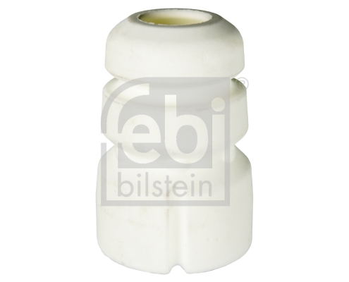 FEBI BILSTEIN Anschlagpuffer, Federung 36721