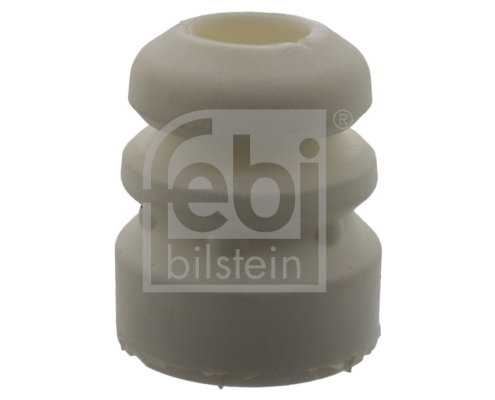 FEBI BILSTEIN Anschlagpuffer, Federung 36726
