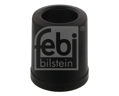 FEBI BILSTEIN Schutzkappe/Faltenbalg, Stoßdämpfer 36728