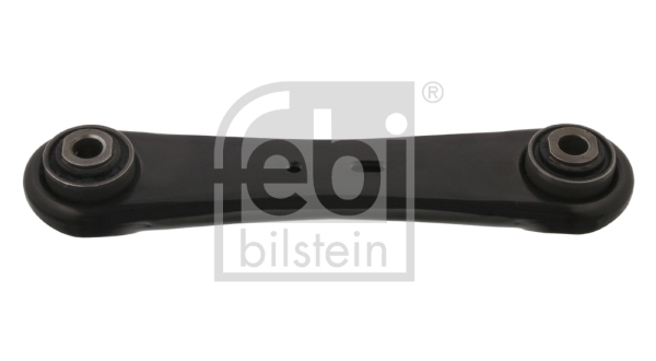 FEBI BILSTEIN Stange/Strebe, Radaufhängung 36733