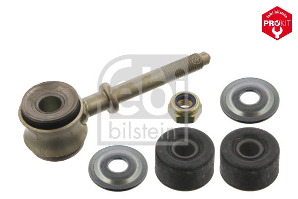 FEBI BILSTEIN Stange/Strebe, Stabilisator 36829