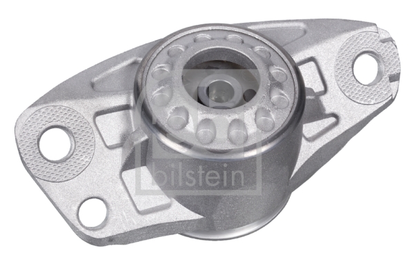 FEBI BILSTEIN Federbeinstützlager 36871