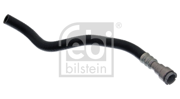 FEBI BILSTEIN Hydraulikschlauch, Lenkung 36876
