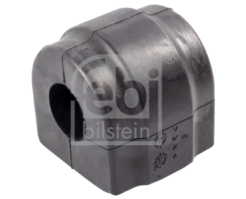 FEBI BILSTEIN Lagerung, Stabilisator 36904