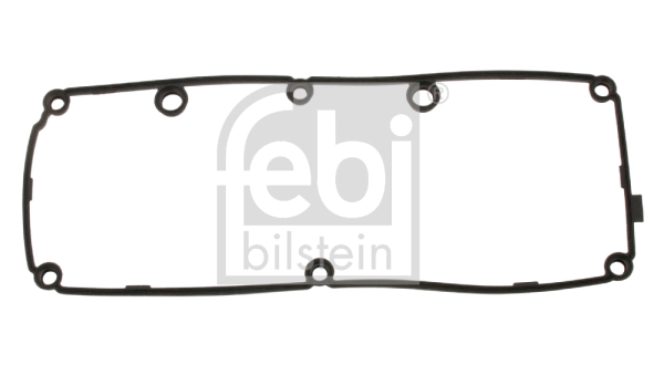 FEBI BILSTEIN Dichtung, Zylinderkopfhaube 36924