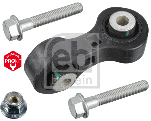 FEBI BILSTEIN Stange/Strebe, Stabilisator 36989