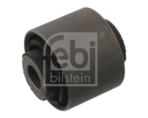 FEBI BILSTEIN Lagerung, Lenker 36992