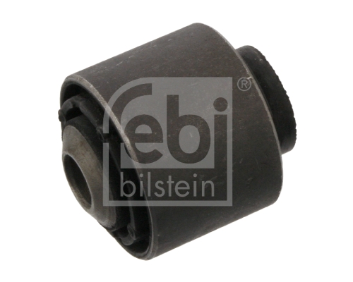 FEBI BILSTEIN Lagerung, Lenker 36993