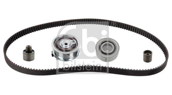 FEBI BILSTEIN Zahnriemensatz 37021