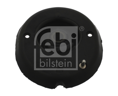 FEBI BILSTEIN Federbeinstützlager 37030