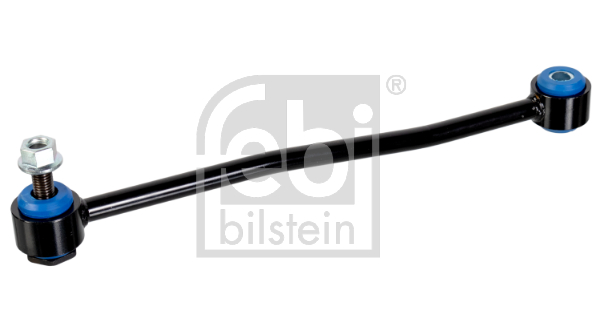 FEBI BILSTEIN Stange/Strebe, Stabilisator 37163