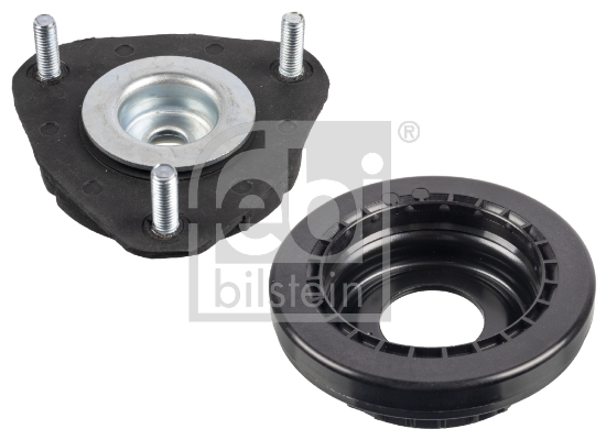 FEBI BILSTEIN Reparatursatz, Federbeinstützlager 37227