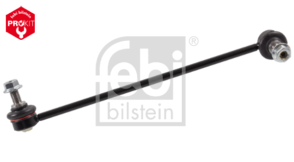 FEBI BILSTEIN Stange/Strebe, Stabilisator 37249
