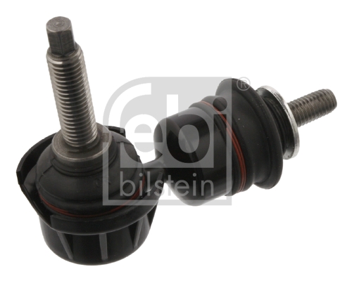FEBI BILSTEIN Stange/Strebe, Stabilisator 37258