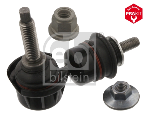 FEBI BILSTEIN Stange/Strebe, Stabilisator 37261