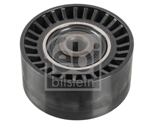 FEBI BILSTEIN Umlenk-/Führungsrolle, Zahnriemen 37275