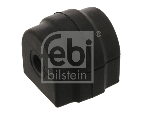 FEBI BILSTEIN Lagerung, Stabilisator 37330