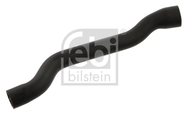 FEBI BILSTEIN Kühlerschlauch 37374
