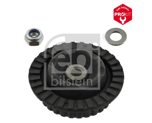 FEBI BILSTEIN Reparatursatz, Federbeinstützlager 37581