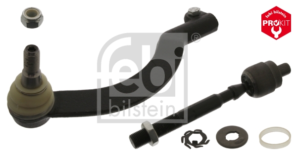 FEBI BILSTEIN Spurstange 37625