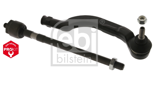 FEBI BILSTEIN Spurstange 37628