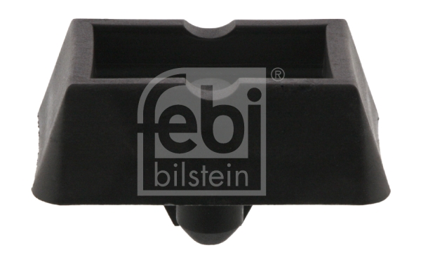 FEBI BILSTEIN Aufnahme, Wagenheber 37652