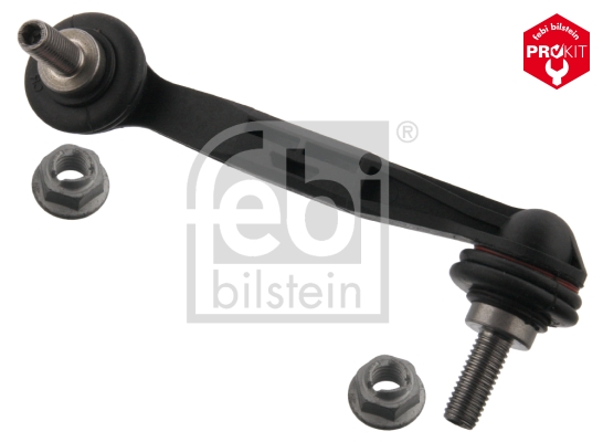 FEBI BILSTEIN Stange/Strebe, Stabilisator 37677