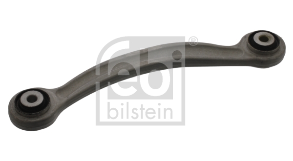 FEBI BILSTEIN Lenker, Radaufhängung 37796