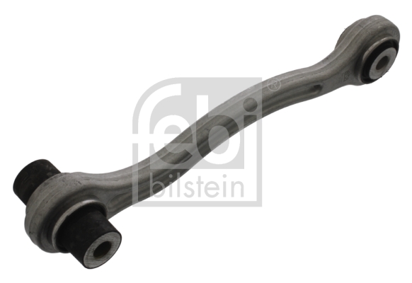 FEBI BILSTEIN Lenker, Radaufhängung 37798