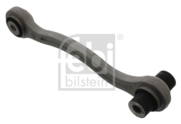 FEBI BILSTEIN Lenker, Radaufhängung 37799