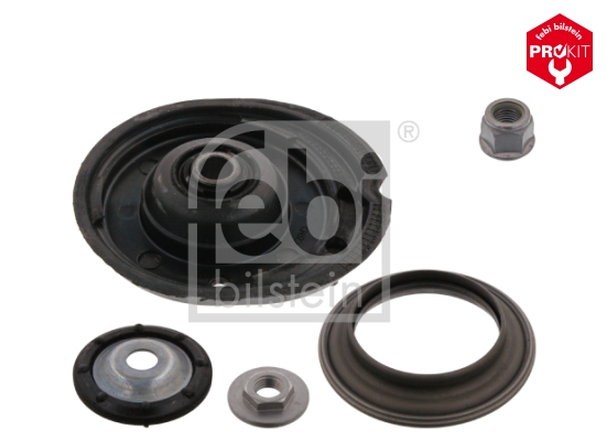 FEBI BILSTEIN Reparatursatz, Federbeinstützlager 37811