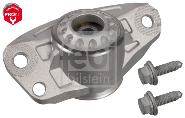 FEBI BILSTEIN Reparatursatz, Federbeinstützlager 37893