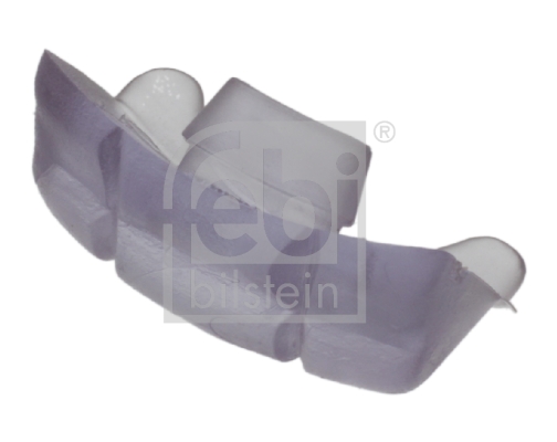 FEBI BILSTEIN Stellelement, Sitzverstellung 37968