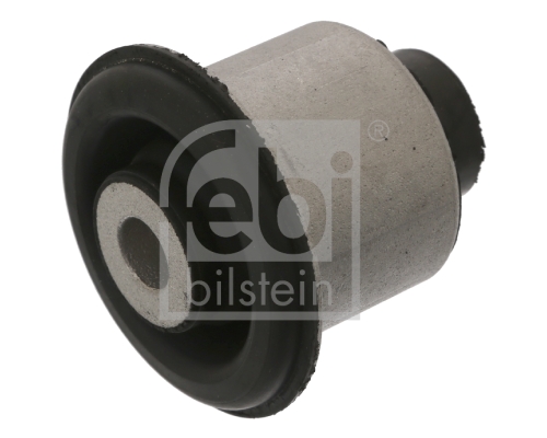 FEBI BILSTEIN Lagerung, Lenker 38002